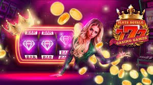 Pengalaman taruhan sportsbook dan kasino online di malangbet untuk Indonesia