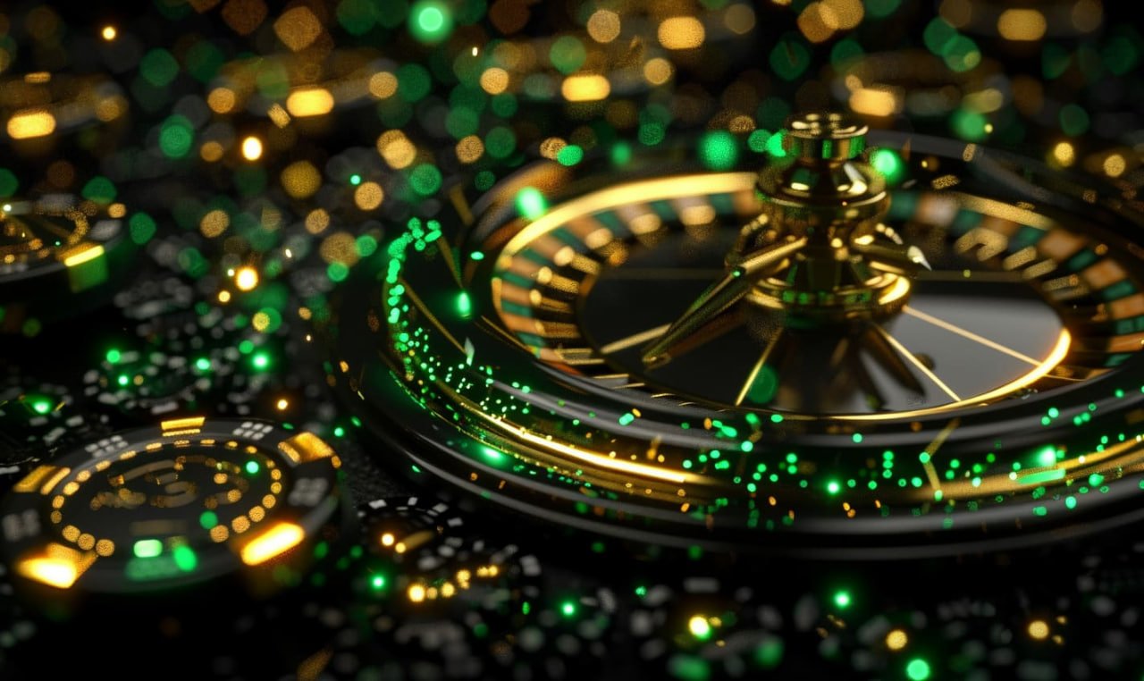 Download aplikasi malangbet resmi untuk taruhan dengan mudah dan cepat