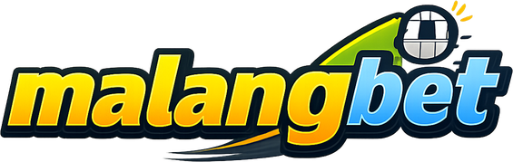 Logo malangbet